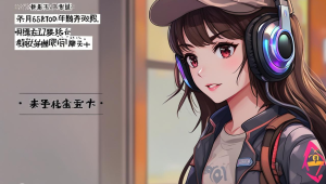 卡盟网官方网站:一站式便捷服务平台