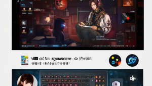 卡盟搜索大揭秘:如何高效精准找到优质卡盟平台
