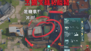 好卡卡盟:一站式卡类服务平台,开启便捷卡品交易新体验