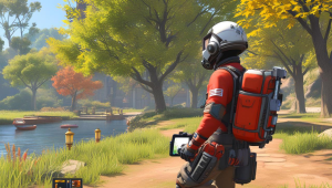 CSGO 卡盟:游戏道具交易的便捷平台
