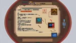 绝地求生大牛卡盟工作室辅助:助力玩家畅享游戏新体验