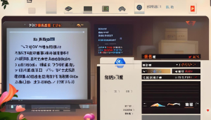 三角洲行动卡盟撤退:一场惊心动魄的撤离行动