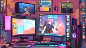 pubg是什么游戏绝地求生卡盟相关探讨