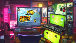 搜索卡盟:全方位揭秘与可靠途径大搜罗