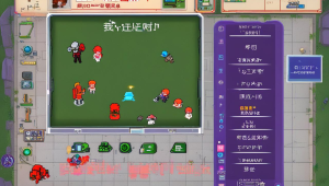 绝地求生全网最低辅助卡盟大揭秘