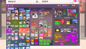 撤离三角洲行动卡盟:危机四伏下的惊险突围之路