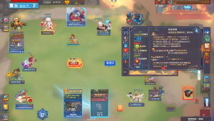 传奇卡盟:开启游戏卡密新体验,畅享多样优惠与便捷服务