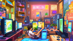 绝地求生免费辅助卡盟:合法还是非法?