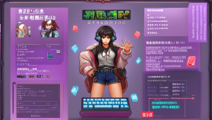 三角洲行动卡盟与以前三角洲的关联及差异