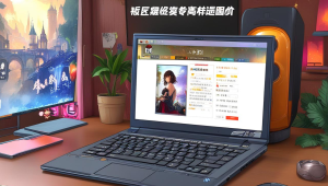 绝地求生草莓卡盟使用方法全解析,带你轻松上手畅玩游戏