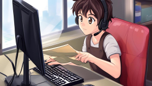 三角洲行动卡盟 iosxr 及探讨