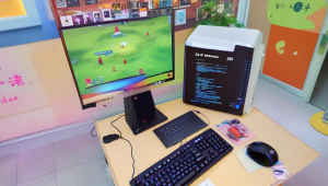 三角洲行动卡盟 olol:游戏中的独特体验
