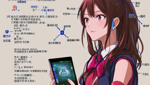 三角洲行动卡盟行动电脑相关主题文章标题