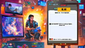三角洲行动卡盟长江:探秘水上行动背后的战略与挑战