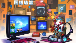 三角洲鹰爪行动：神秘军事行动大揭秘