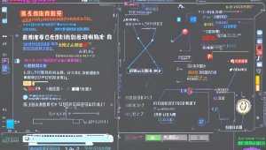 三角洲行动卡盟 ign 及介绍