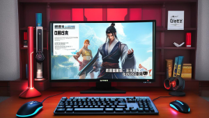 绝地求生卡盟手机验证流程及注意事项