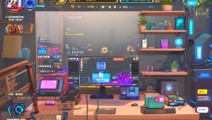 三角洲行动卡盟里昂:探索未知的游戏精彩篇章