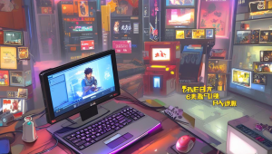 卡盟c的独特魅力与发展态势