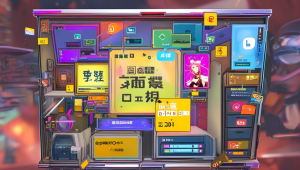 卡盟惠民:为用户提供便捷实惠服务