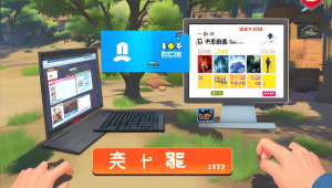 大牛卡盟：解锁多样卡类资源，开启便捷购卡新体验