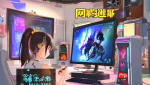 旺卡卡盟:开启便捷高效网络资源交易新平台