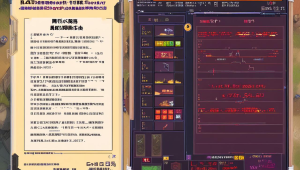 闻月卡盟:专注卡券服务的平台