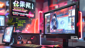 开钻卡盟:一站式钻卡服务,开启游戏特权与娱乐畅享新体验