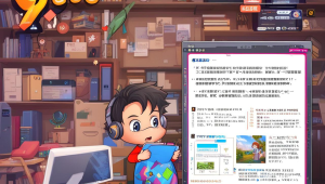 卡盟货源:寻找稳定可靠的供应商渠道