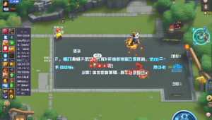 三角洲行动卡盟星:独特游戏体验背后的故事