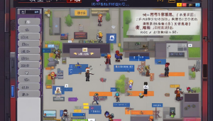 逆战卡盟:打造游戏内的独特优势