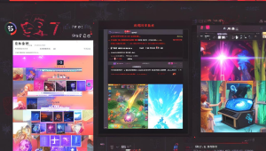 Delta Action Card Alliance: Exploring the English Realm in the Gaming World