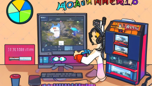 CSGO 卡盟网:购买游戏道具的便捷途径