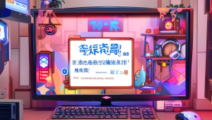 三角洲行动卡盟三角官方分享