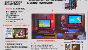 三角洲行动卡盟老板的故事与经历