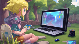 三角洲行动卡盟正版:值得信赖的游戏平台