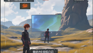 Lix三角洲行动卡盟:揭秘其背后的神秘运作与行业影响