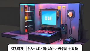 星辰卡盟:开启虚拟商品交易便捷之门,畅享优质服务与海量资源