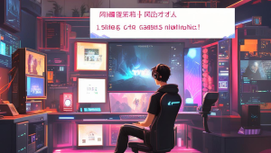 绝地求生辅助哪个卡盟便宜?