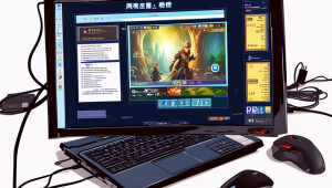 三角洲行动卡盟菊:独特魅力与相关探索