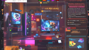 绝地求生卡盟难度操作爆表