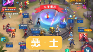 lol 黑号卡盟:非法交易背后的真相与风险