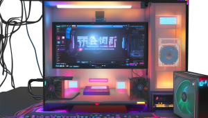 卡盟导航:汇聚多样资源,开启便捷网络服务新通道
