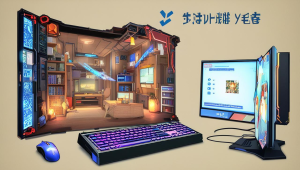 598 卡盟绝地求生卡盟:游戏玩家的首选平台