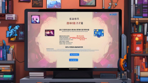 探秘S卡盟:解锁网络资源与服务的神秘宝藏