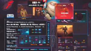 三角洲行动卡盟单机:游戏世界的全新体验