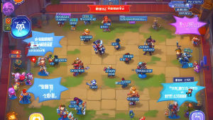 绝地求生 002 卡盟:游戏内的便捷选择