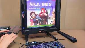 三角洲行动卡盟 b 及信息