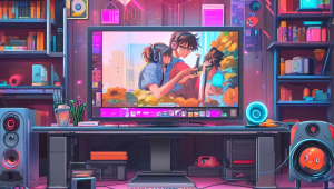 卡盟社区:搭建网络创业与交流的平台