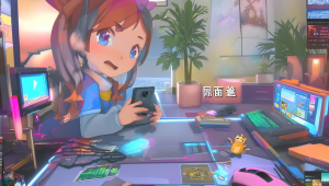 三角洲行动卡盟礼包:尽享超值福利,畅玩游戏新体验